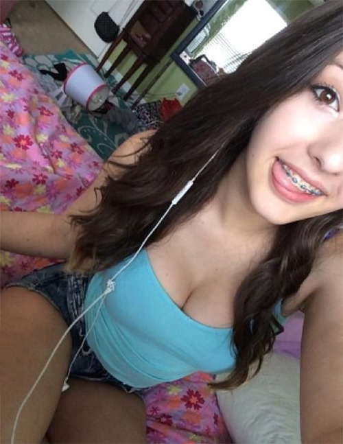 big-boobs-and-braces