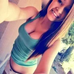 big-teen-tits