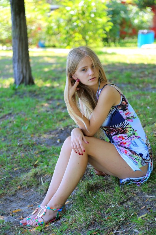 natural-teen-beauty