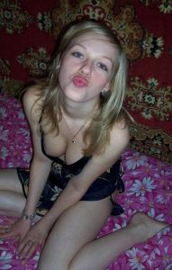 Kisses