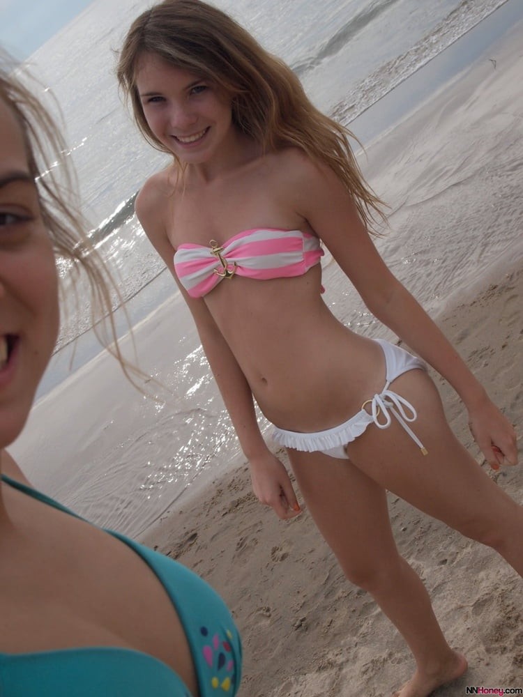 petite-bikini-teens