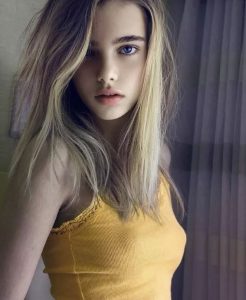 Simply Beautiful