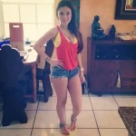 tight-body-perky-cleavage