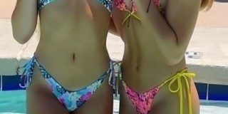 coed-bikini-beauties