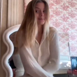 braless-tiktok-pokies